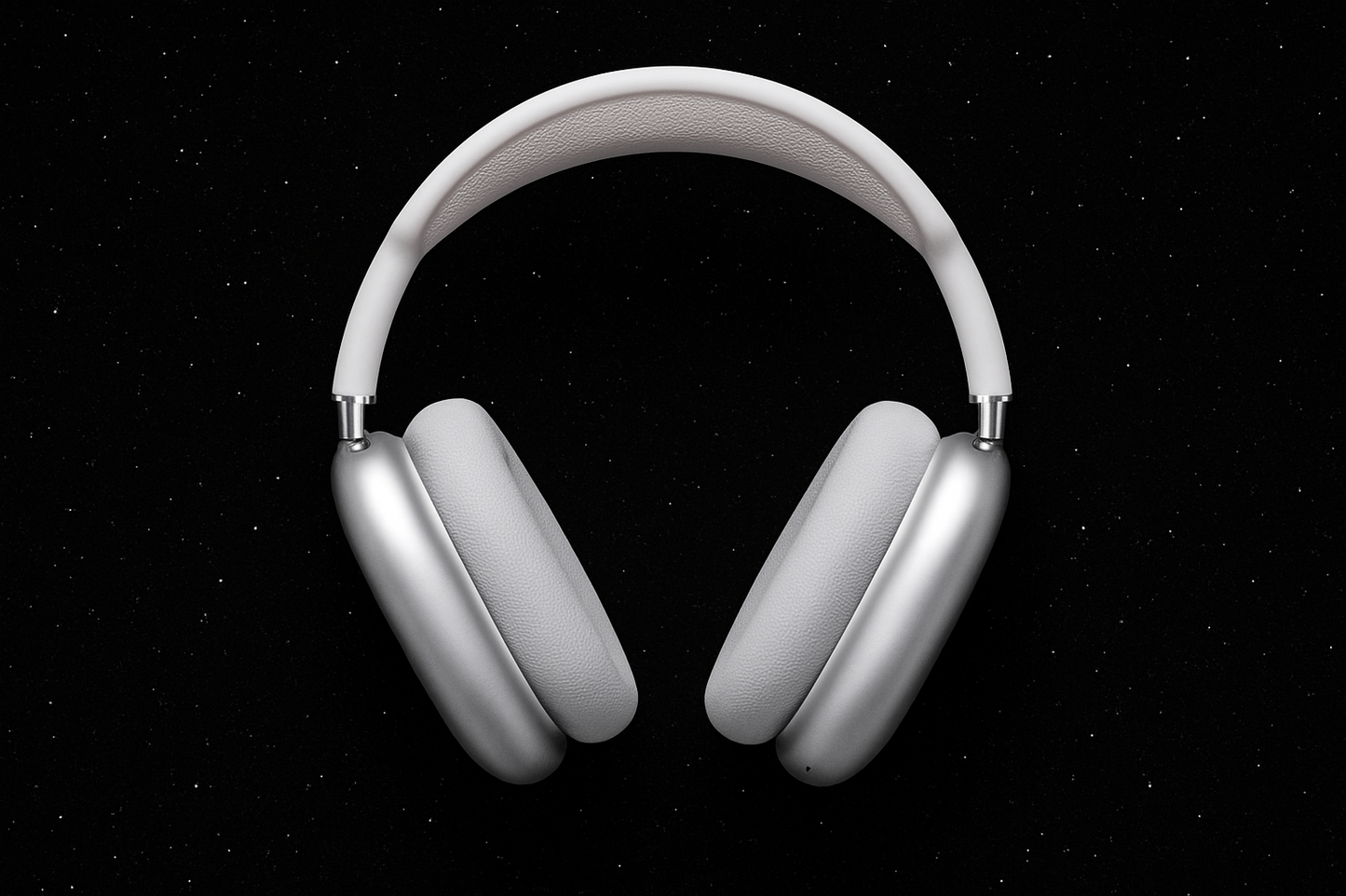 Sleekmaxes usb c