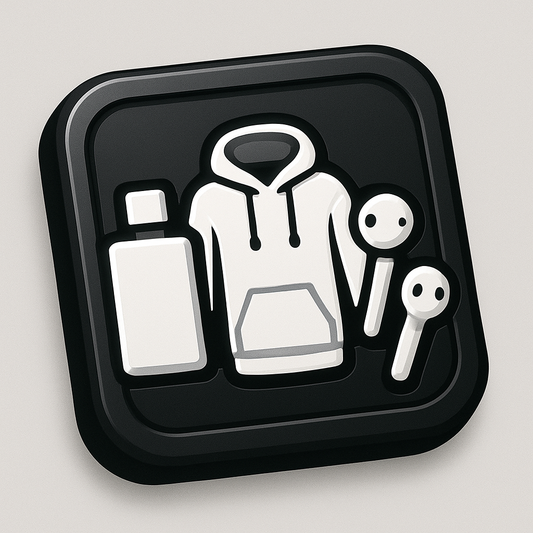All sleekpods bundle