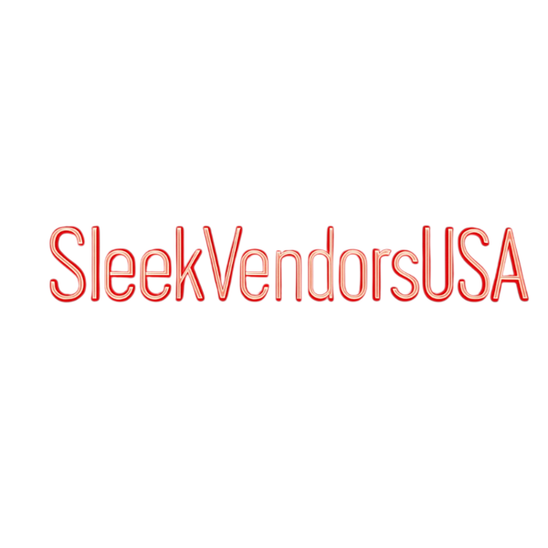 Sleekvendors usa