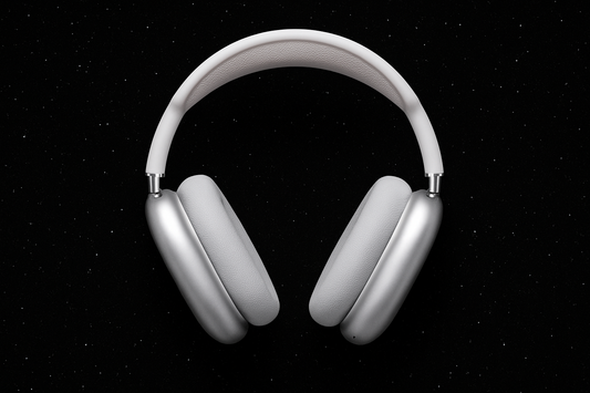 Sleekmaxes usb c